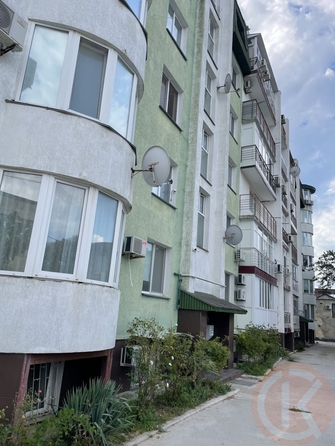 
  Продается 2-комн. квартира 79.8 м². Фото 25.