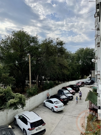 
  Продается 2-комн. квартира 79.8 м². Фото 26.