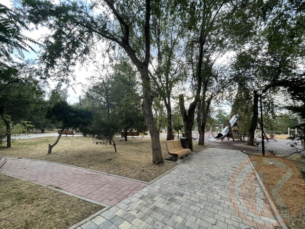 
  Продается 2-комн. квартира 79.8 м². Фото 27.