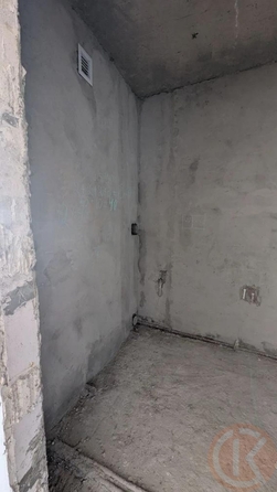 
  Продается студия 31.5 м². Фото 18.