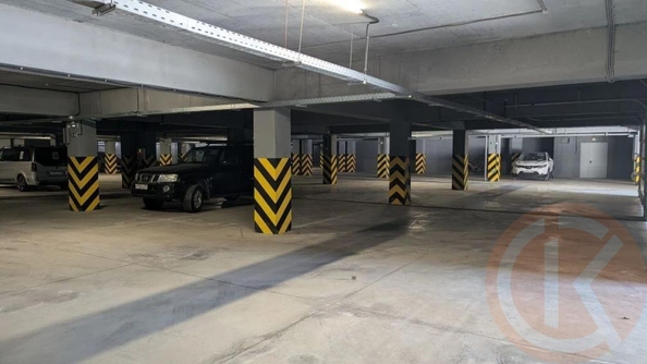 
  Продается студия 31.5 м². Фото 27.
