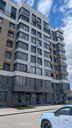 
  Продается студия 31.5 м². Фото 29.