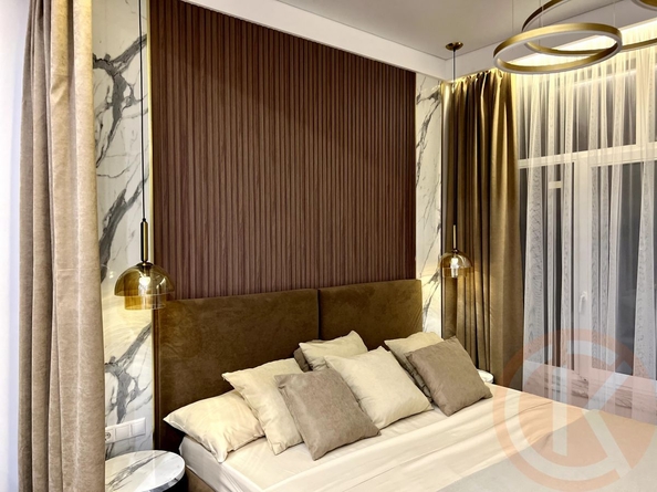 
  Продается апартамент 57 м². Фото 16.