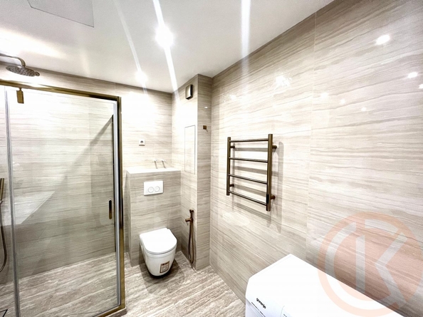 
  Продается апартамент 57 м². Фото 20.