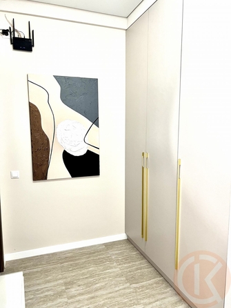 
  Продается апартамент 57 м². Фото 21.