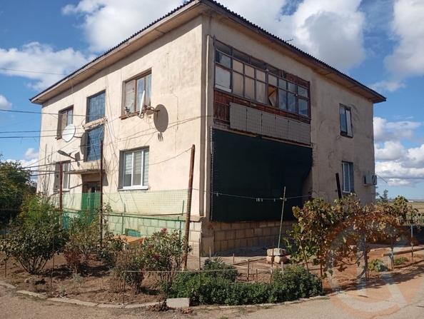 
  Продается 2-комн. квартира 57.6 м². Фото 5.