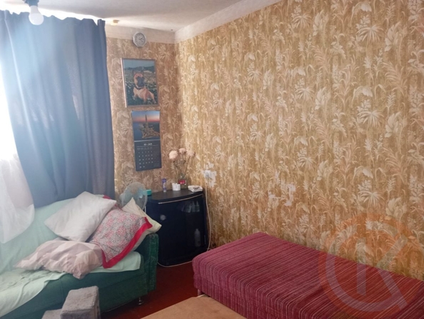 
  Продается 2-комн. квартира 57.6 м². Фото 14.