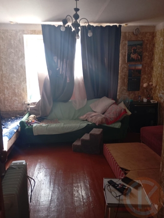 
  Продается 2-комн. квартира 57.6 м². Фото 17.