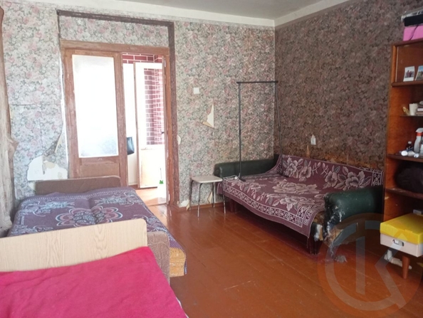 
  Продается 2-комн. квартира 57.6 м². Фото 19.