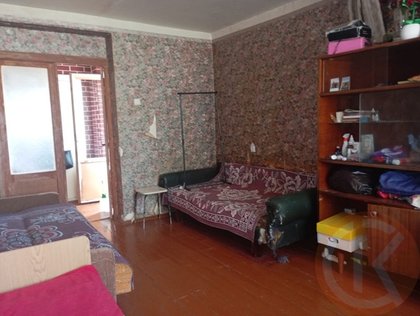 
  Продается 2-комн. квартира 57.6 м². Фото 20.