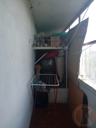 
  Продается 2-комн. квартира 57.6 м². Фото 21.