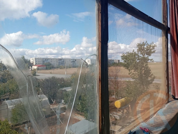 
  Продается 2-комн. квартира 57.6 м². Фото 22.