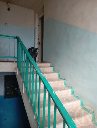 
  Продается 2-комн. квартира 57.6 м². Фото 23.