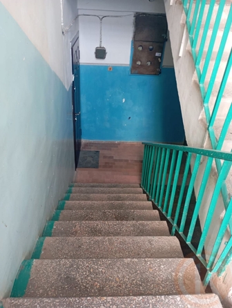 
  Продается 2-комн. квартира 57.6 м². Фото 24.