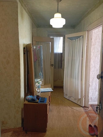 
  Продается 2-комн. квартира 56.6 м². Фото 5.