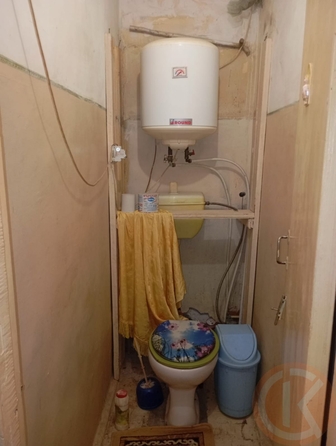 
  Продается 2-комн. квартира 56.6 м². Фото 7.