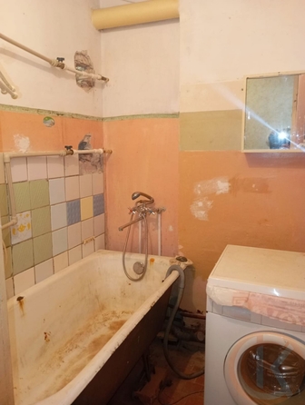 
  Продается 2-комн. квартира 56.6 м². Фото 9.