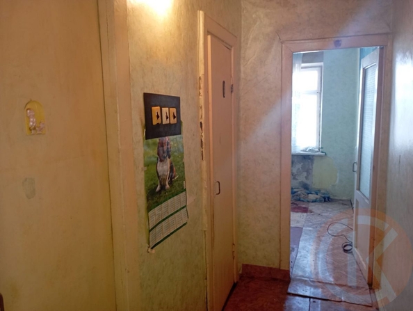
  Продается 2-комн. квартира 56.6 м². Фото 11.