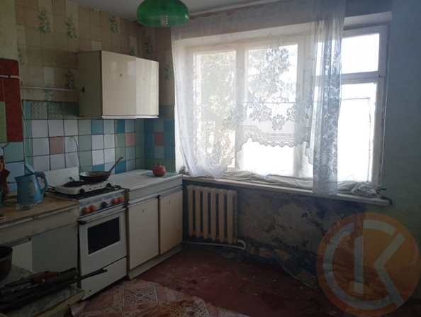 
  Продается 2-комн. квартира 56.6 м². Фото 13.