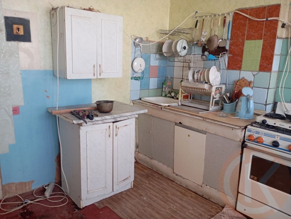 
  Продается 2-комн. квартира 56.6 м². Фото 17.