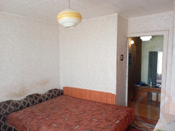 
  Продается 2-комн. квартира 56.6 м². Фото 6.