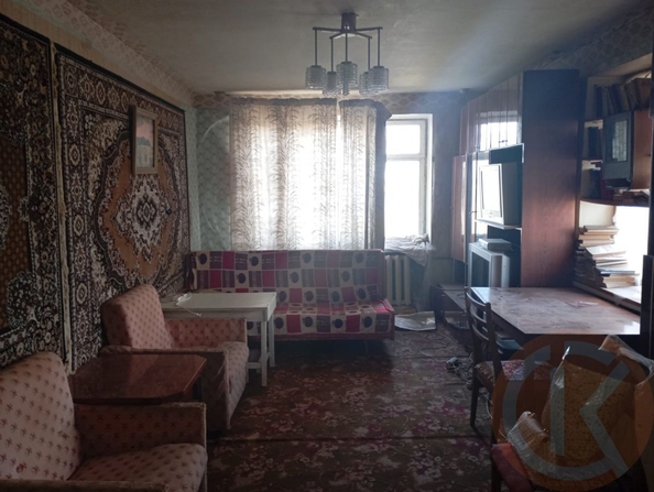 
  Продается 2-комн. квартира 56.6 м². Фото 10.