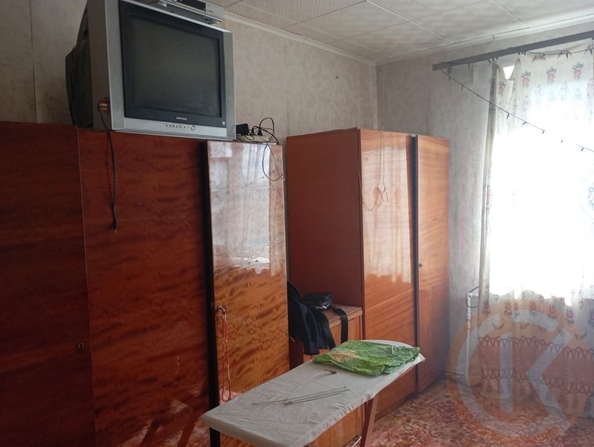 
  Продается 2-комн. квартира 56.6 м². Фото 12.