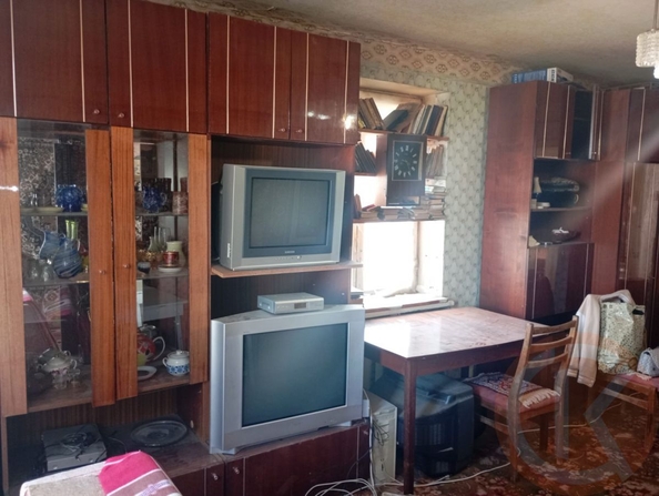 
  Продается 2-комн. квартира 56.6 м². Фото 14.