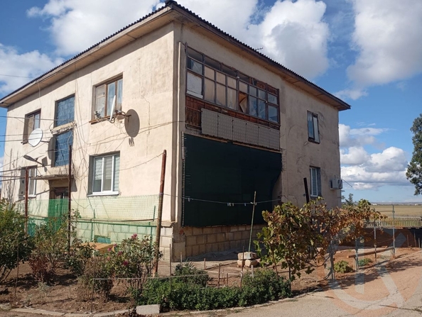
  Продается 2-комн. квартира 56.6 м². Фото 19.