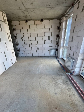 
  Продается 1-комн. квартира 37.4 м². Фото 4.