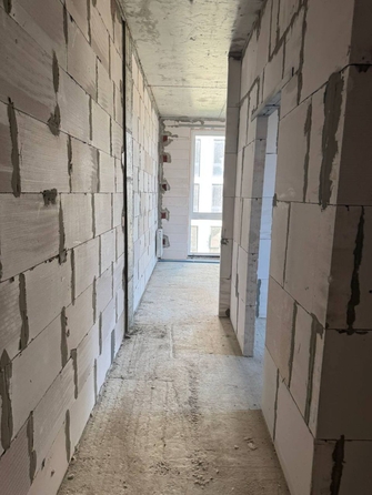 
  Продается 1-комн. квартира 37.4 м². Фото 5.