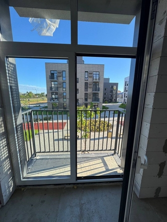 
  Продается 1-комн. квартира 37.4 м². Фото 8.