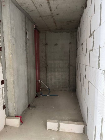 
  Продается 1-комн. квартира 37.4 м². Фото 9.