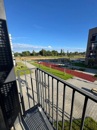 
  Продается 1-комн. квартира 37.4 м². Фото 11.