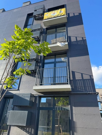 
  Продается 1-комн. квартира 37.4 м². Фото 13.