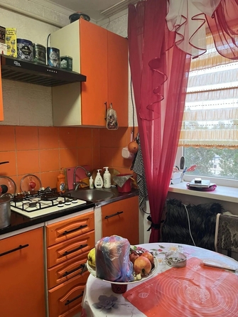 
  Продается 3-комн. квартира 46.6 м². Фото 1.