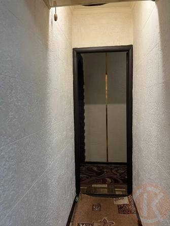 
  Продается 3-комн. квартира 46.6 м². Фото 8.
