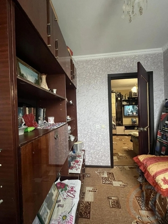 
  Продается 3-комн. квартира 46.6 м². Фото 9.