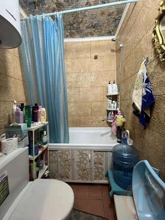 
  Продается 3-комн. квартира 46.6 м². Фото 10.