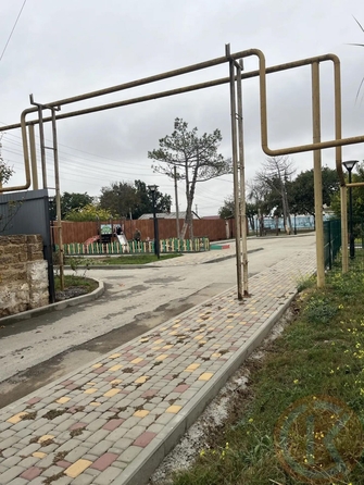 
  Продается 3-комн. квартира 46.6 м². Фото 18.
