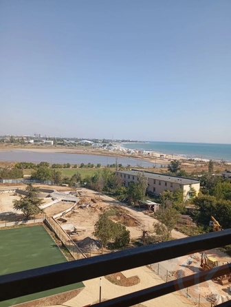 
  Продается апартамент 73.85 м². Фото 2.