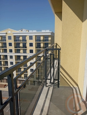 
  Продается апартамент 73.85 м². Фото 4.