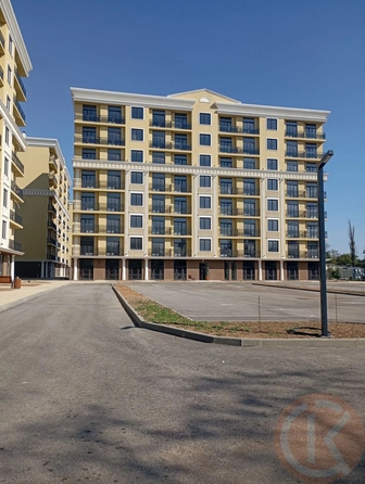 
  Продается апартамент 73.85 м². Фото 5.