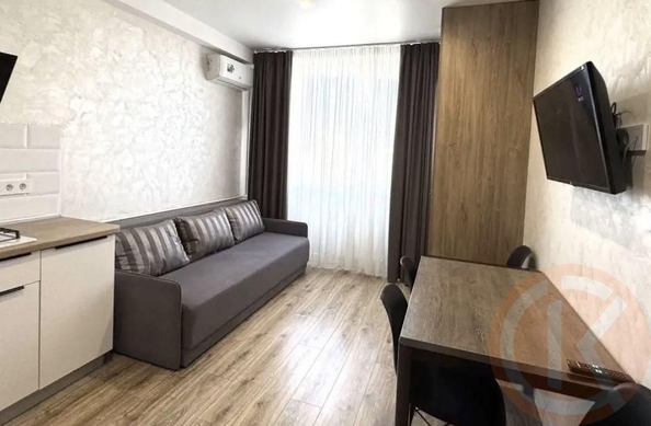 
  Продается 1-комн. квартира 45.2 м². Фото 7.