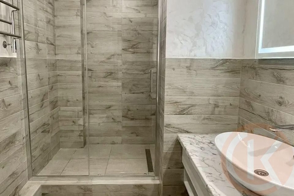 
  Продается 1-комн. квартира 45.2 м². Фото 10.