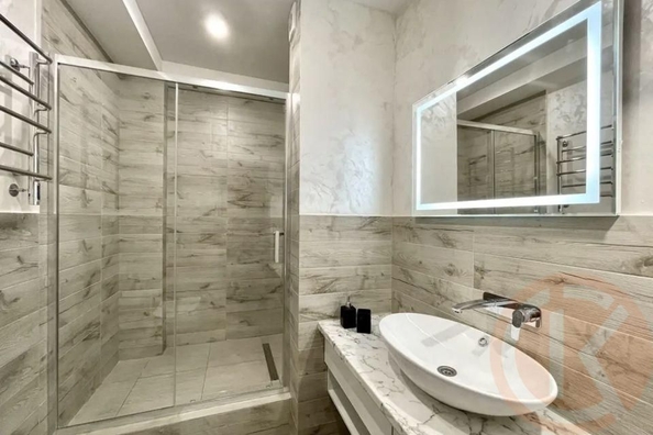 
  Продается 1-комн. квартира 45.2 м². Фото 11.