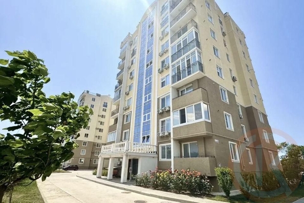 
  Продается 1-комн. квартира 45.2 м². Фото 12.