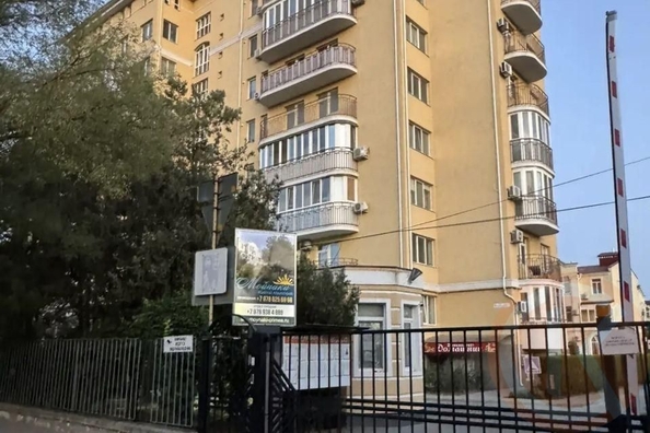 
  Продается 1-комн. квартира 45.2 м². Фото 13.