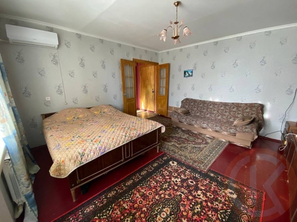 
  Продается 1-комн. квартира 37 м². Фото 3.