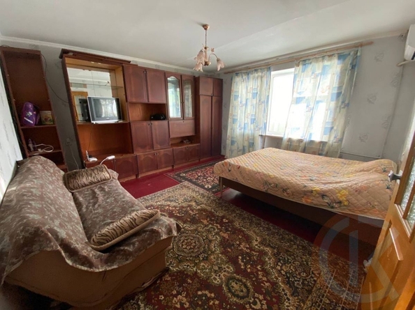 
  Продается 1-комн. квартира 37 м². Фото 4.